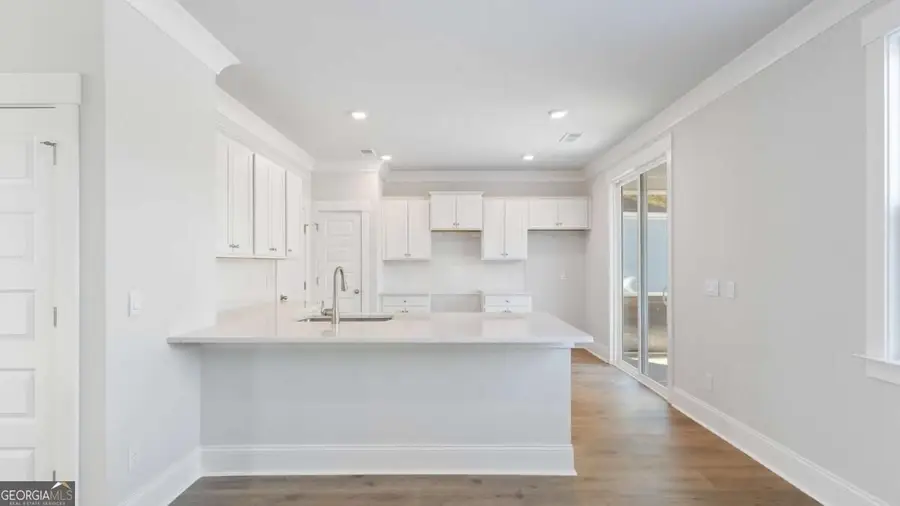 5449 Acre Lane, South Fulton, GA 30349 - #3