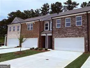 2017 Pienza Drive, McDonough, GA 30253 - #2
