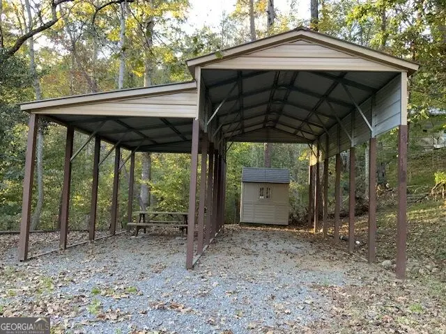 23 2nd Street #C61, Ellijay, GA 30540 - #1