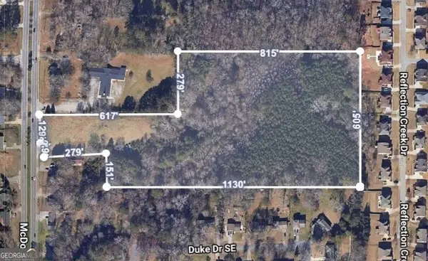 3180 Highway 20 Se, Conyers, GA 30013