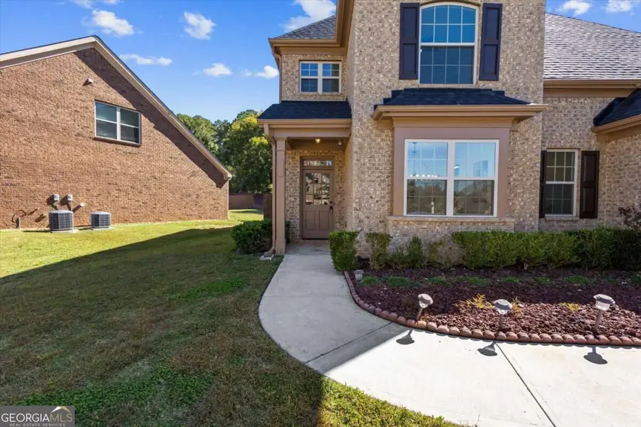 968 Reddy Farm, Grayson, GA 30017 - #3