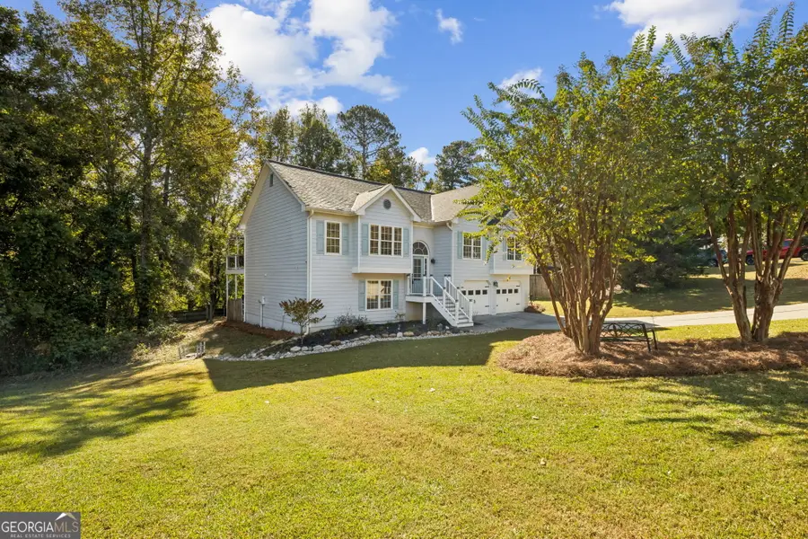 1775 Pine Fort Court, Dacula, GA 30019 - #2