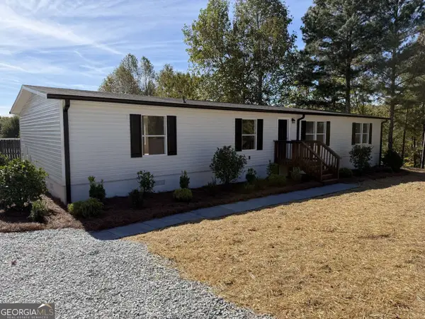 3258 Baker Road, Gainesville, GA 30507