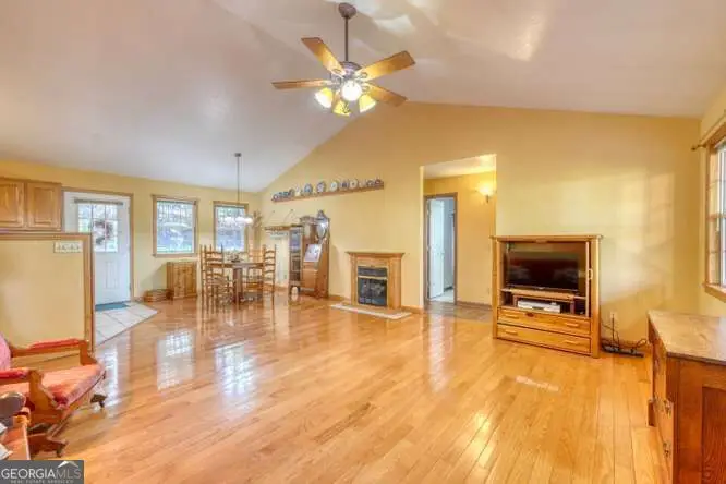 1316 Bradley #29, Blairsville, GA 30512 - #2