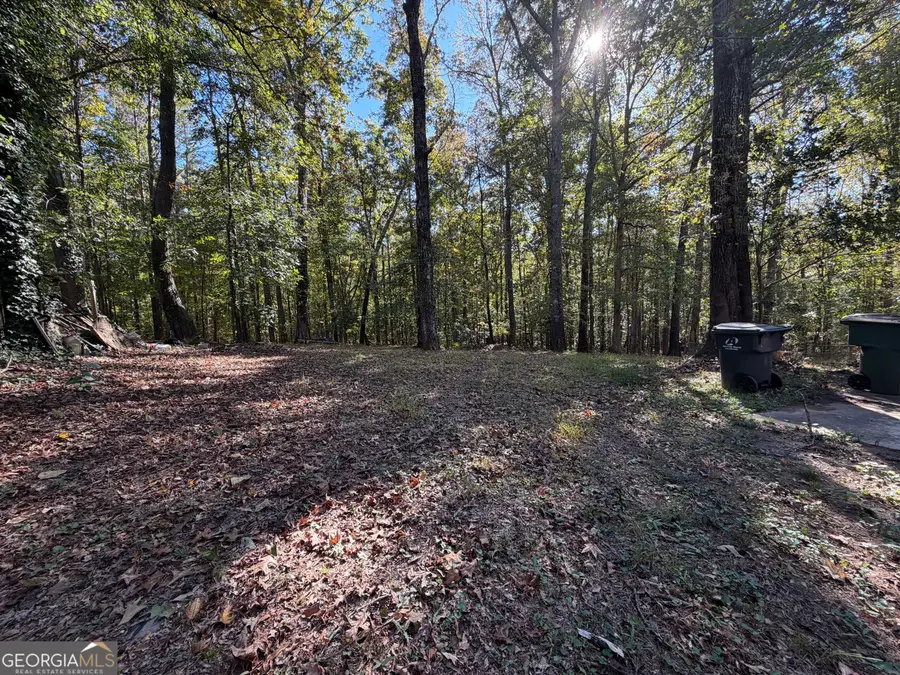 3081 Beaver Drive, Douglasville, GA 30135 - #3