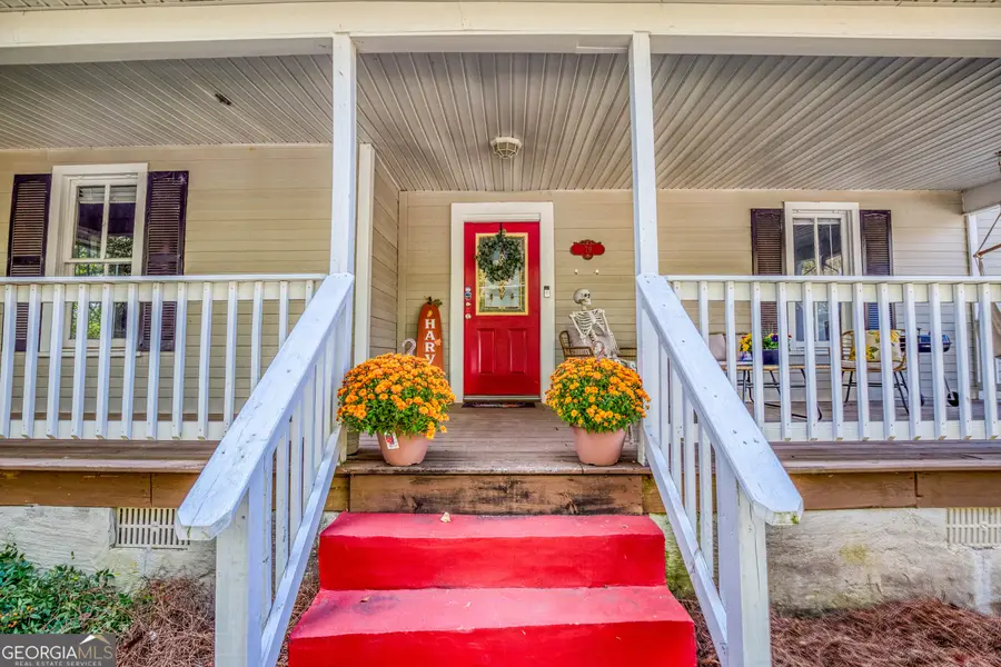 79 E Wright Street, Winder, GA 30680 - #3