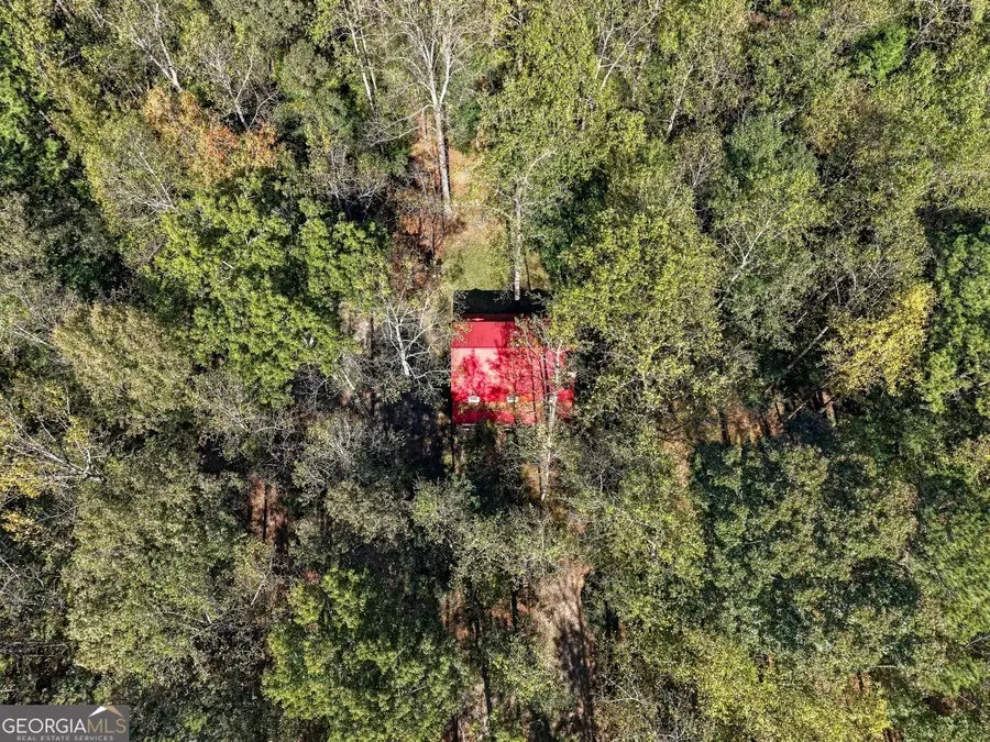 658 Dogwood Lake Trail, Alpharetta, GA 30004 - #2