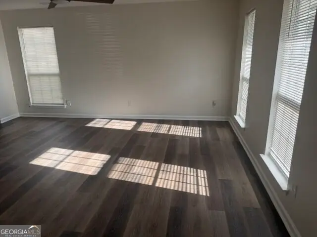 2260 Asquith Avenue Sw, Marietta, GA 30008 - #3