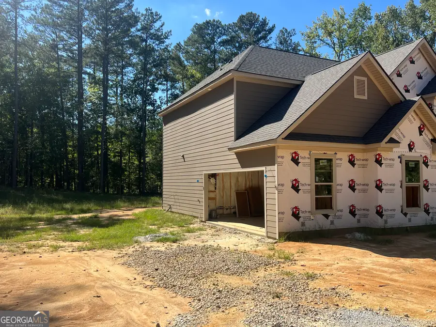5545 Hwy 155 (lot 2) N, Stockbridge, GA 30281 - #3