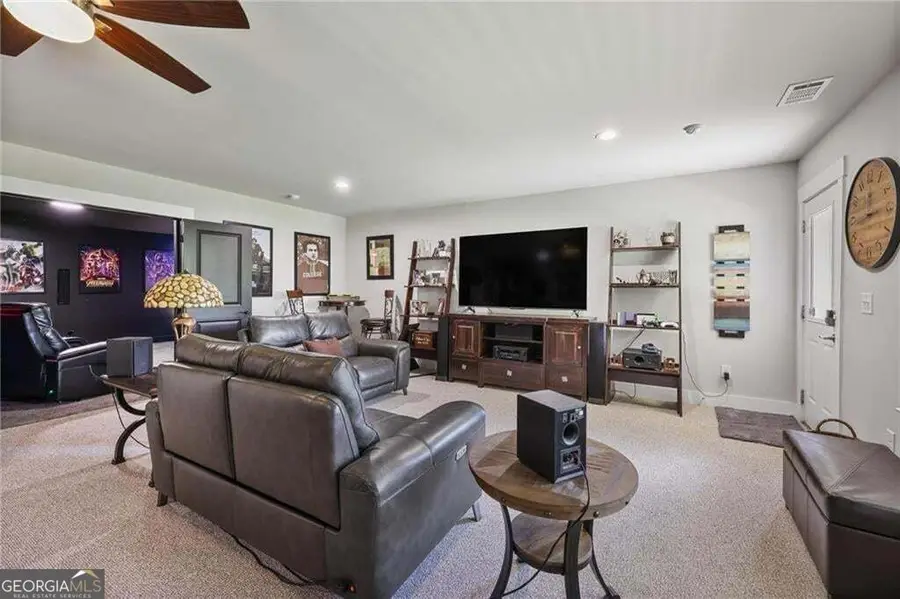 322 Woodridge Pass, Canton, GA 30114 - #3