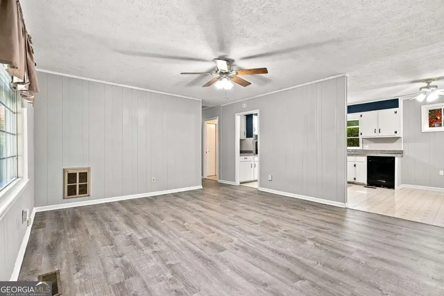 198 Floral Drive Se, Cartersville, GA 30121 - #2