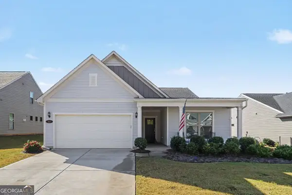 363 Elkins Place, Peachtree City, GA 30269