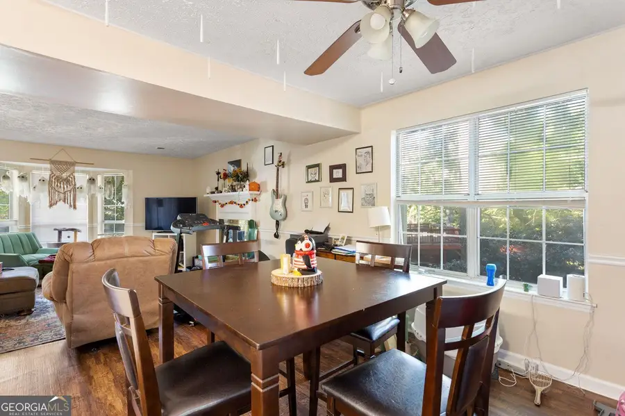 5094 Afton Way Se, Smyrna, GA 30080 - #3