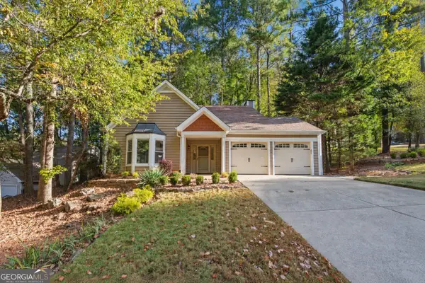 3220 Summer View Drive, Johns Creek, GA 30022