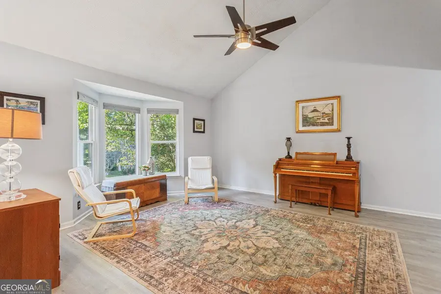 3220 Summer View Drive, Johns Creek, GA 30022 - #2