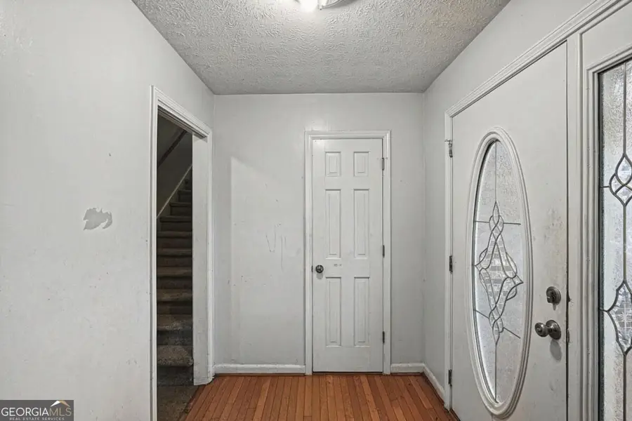 455 Ohern Court, Stone Mountain, GA 30088 - #2