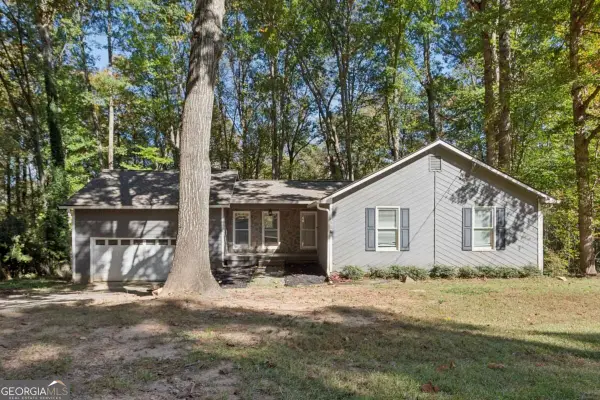114 Corley Circle, Hiram, GA 30141