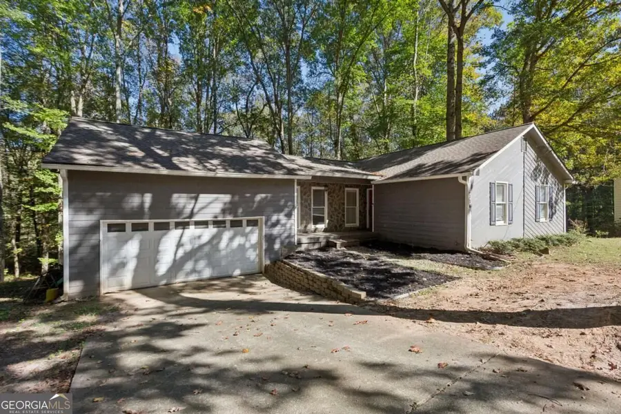 114 Corley Circle, Hiram, GA 30141 - #2