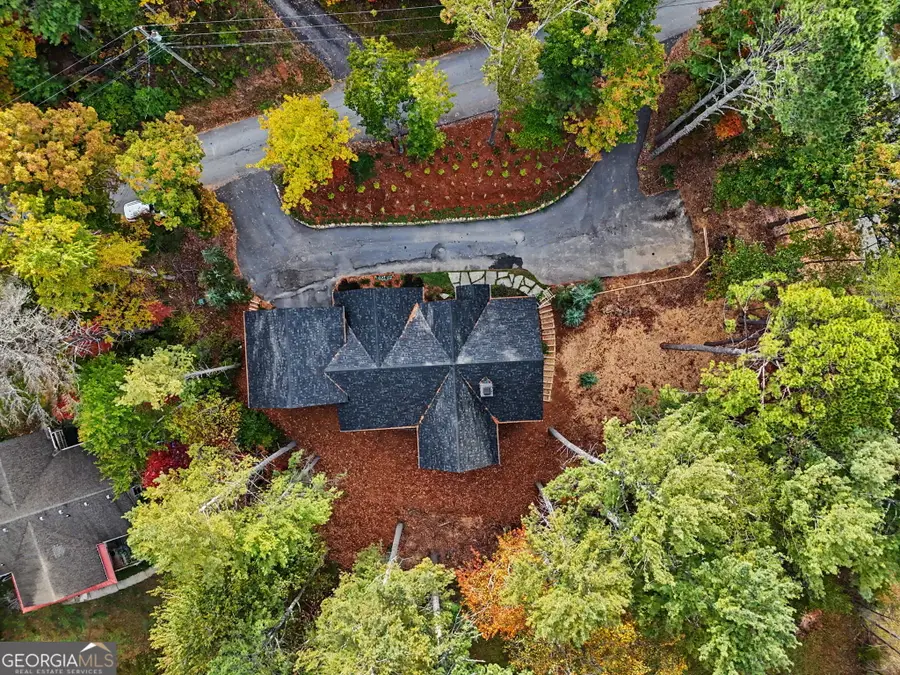 23 Taylor Valley Rd, Clayton, GA 30525 - #2