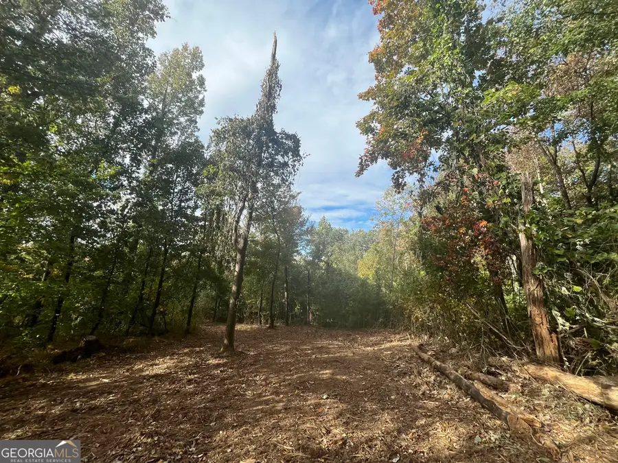 0 Pendley Circle, Jasper, GA 30143 - #2