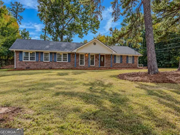 3824 Palisade Court, Snellville, GA 30039