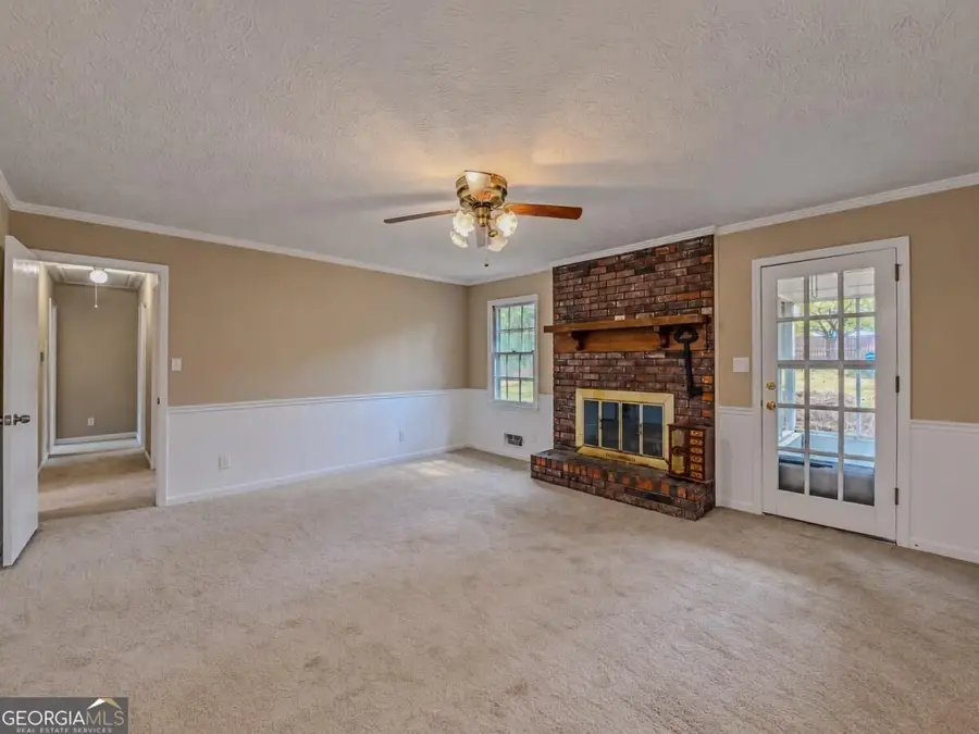 3824 Palisade Court, Snellville, GA 30039 - #3