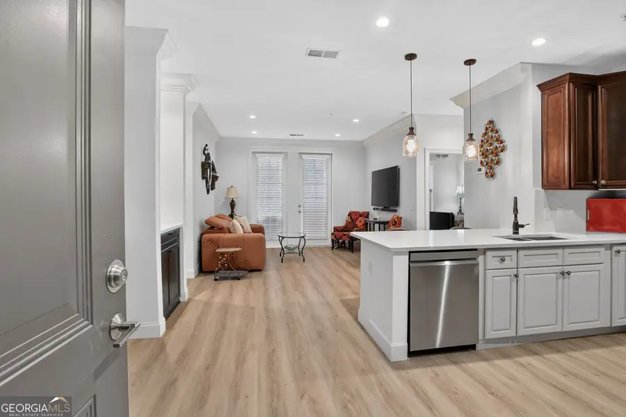 901 Abernathy Road Ne #2180, Sandy Springs, GA 30328 - #2