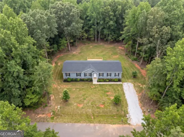 4230 Belvedere, Gainesville, GA 30506
