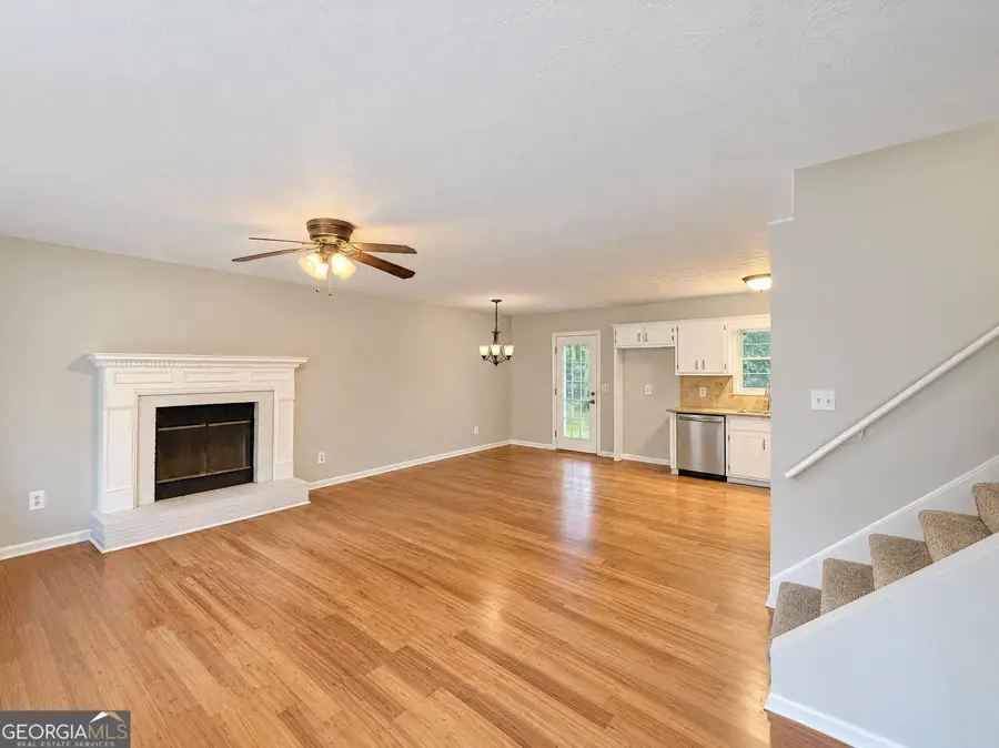 91 Cross Creek Court, Villa Rica, GA 30180 - #3