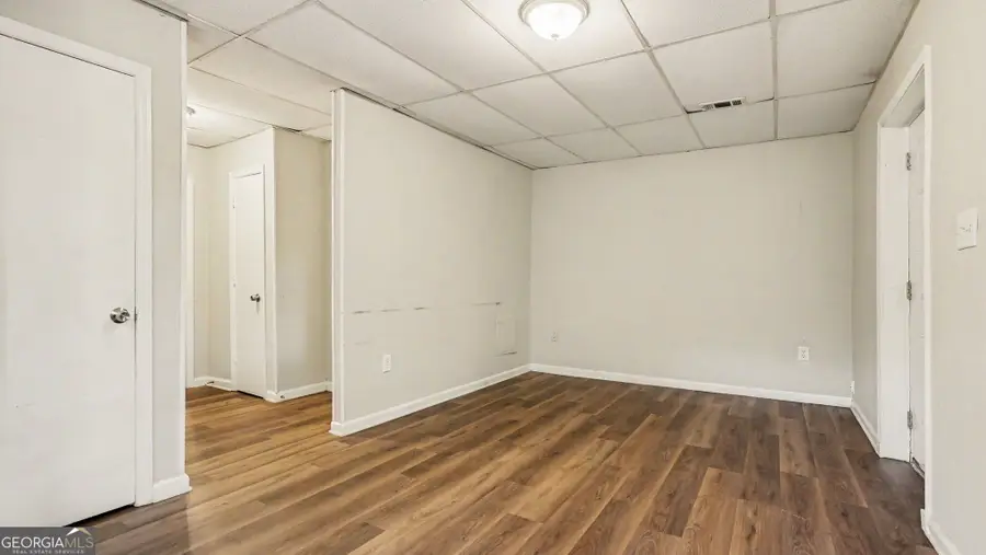 166 N 5th Avenue, Winder, GA 30680 - #2