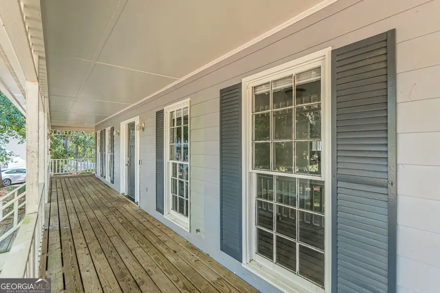 2007 Amber Leaf Court, Jonesboro, GA 30236 - #3