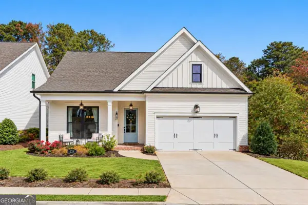 224 Idylwilde Way, Canton, GA 30115