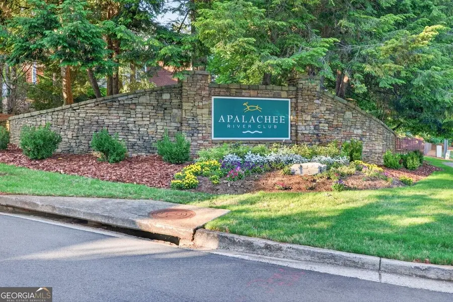 810 River Cove Drive, Dacula, GA 30019 - #2