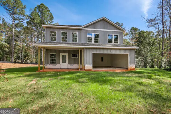 113 Malcom Road, Covington, GA 30014 - #1