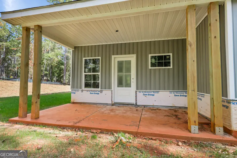 113 Malcom Road, Covington, GA 30014 - #2