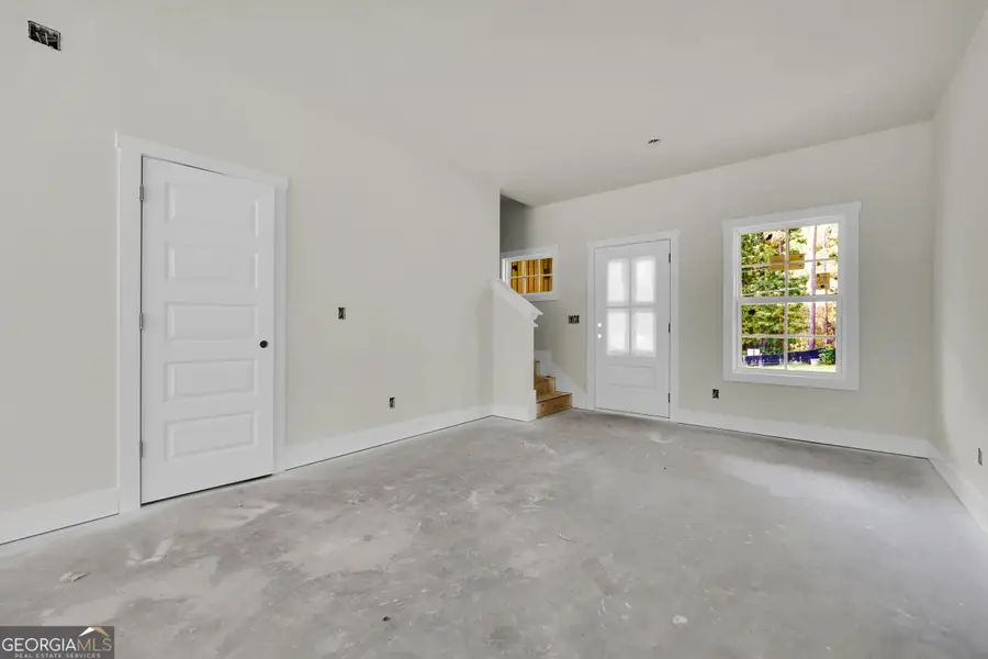 113 Malcom Road, Covington, GA 30014 - #3