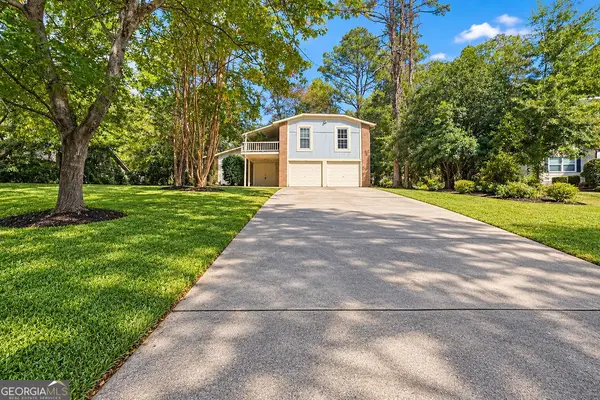 5784 Albans Circle, Lithonia, GA 30058