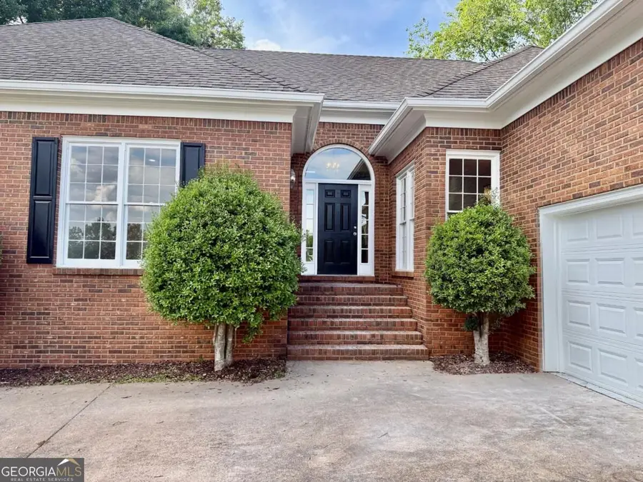 3607 Hampstead Lane Ne, Roswell, GA 30075 - #2