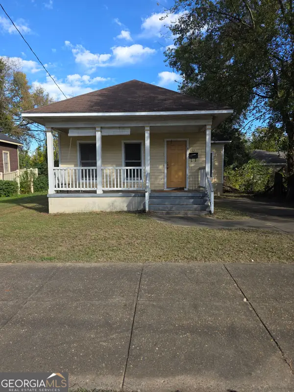 612 3rd Avenue, Columbus, GA 31901