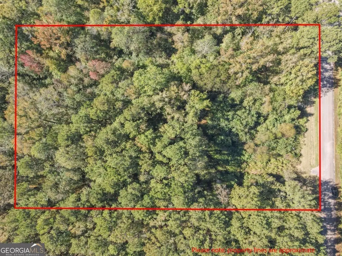 22 Freeman Road, Lagrange, GA 30240 - #1