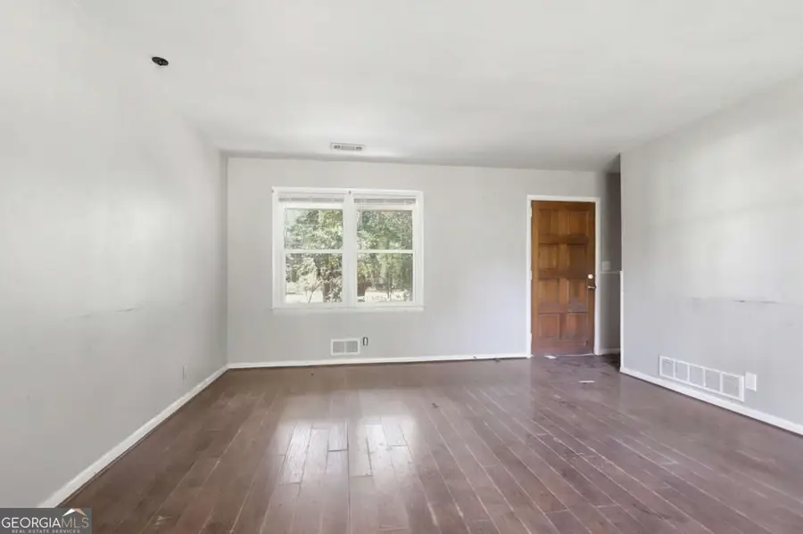 5390 Feldwood Road, Atlanta, GA 30349 - #3