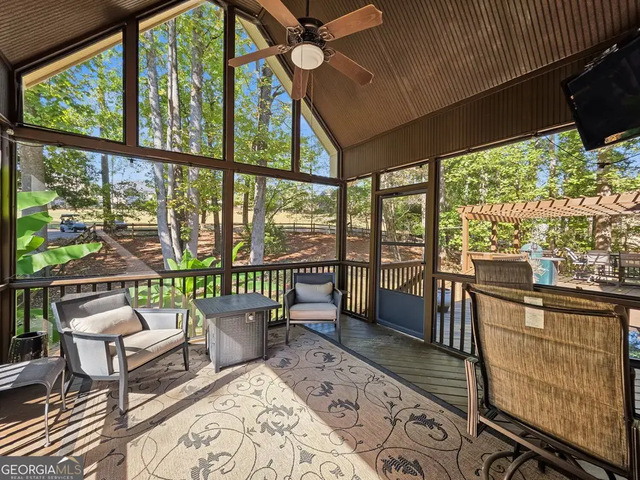 609 Gold Valley Pass, Canton, GA 30114 - #3