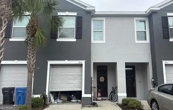 8840 Indigo Trail Loop, Riverview, FL 33578