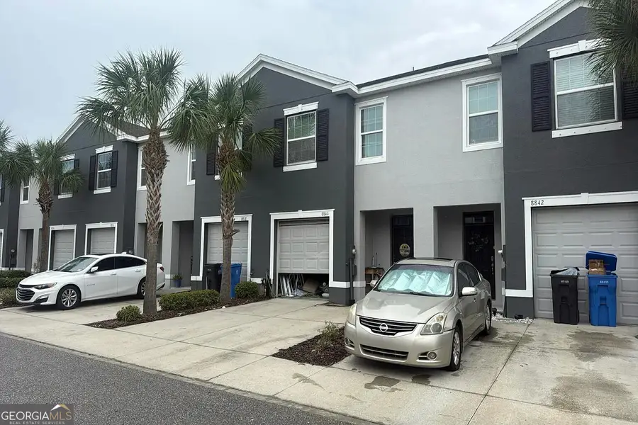 8840 Indigo Trail Loop, Riverview, FL 33578 - #2