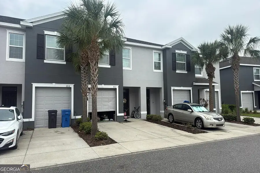 8840 Indigo Trail Loop, Riverview, FL 33578 - #3