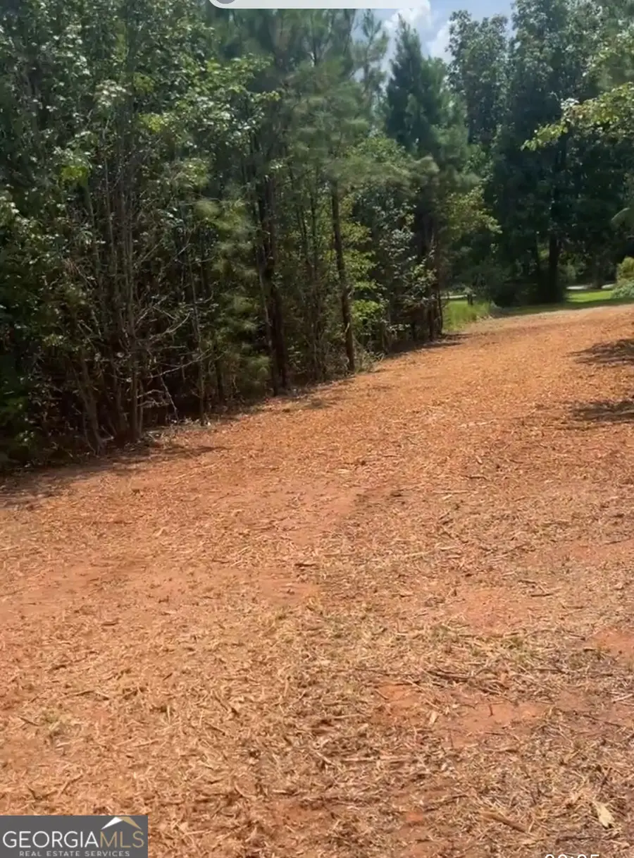 0 Starks Road, Griffin, GA 30224 - #2