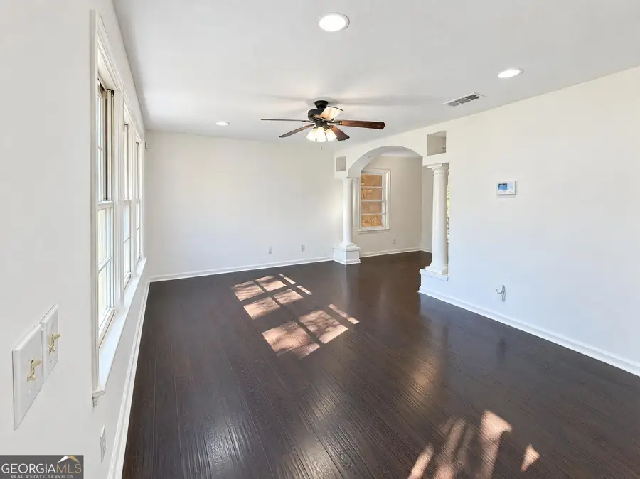 1973 Monaco Drive, Columbus, GA 31903 - #2