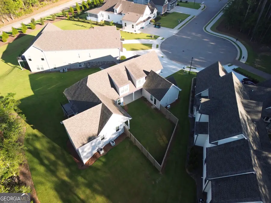 806 Magnolia Walk, Peachtree City, GA 30269 - #2