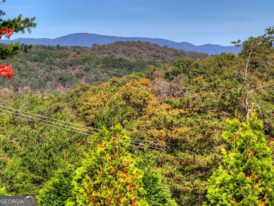 360 Hope Drive, Blue Ridge, GA 30513 - #3