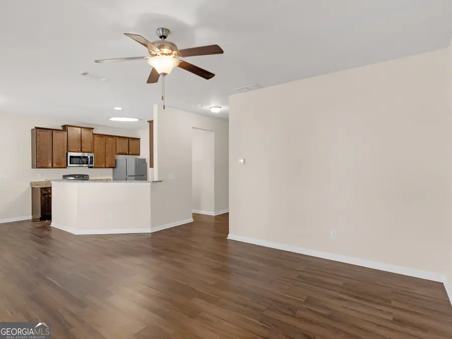 1244 Faye Court, McDonough, GA 30253 - #3